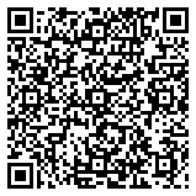 kod QR z danymi kontaktowymi 38982018000000