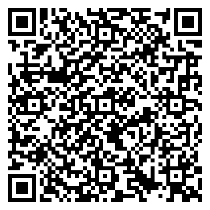 kod QR z danymi kontaktowymi 52740896000000