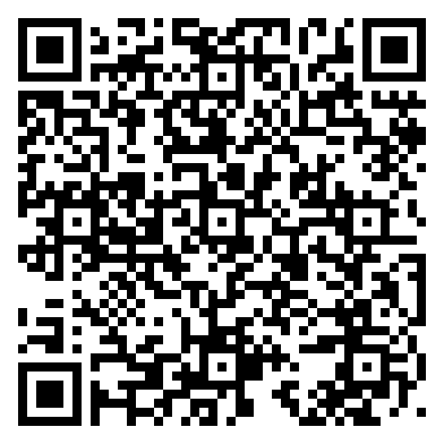kod QR z danymi kontaktowymi 22120972000000