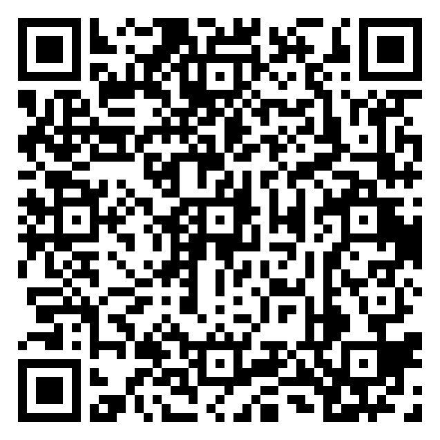 kod QR z danymi kontaktowymi 51956922100000
