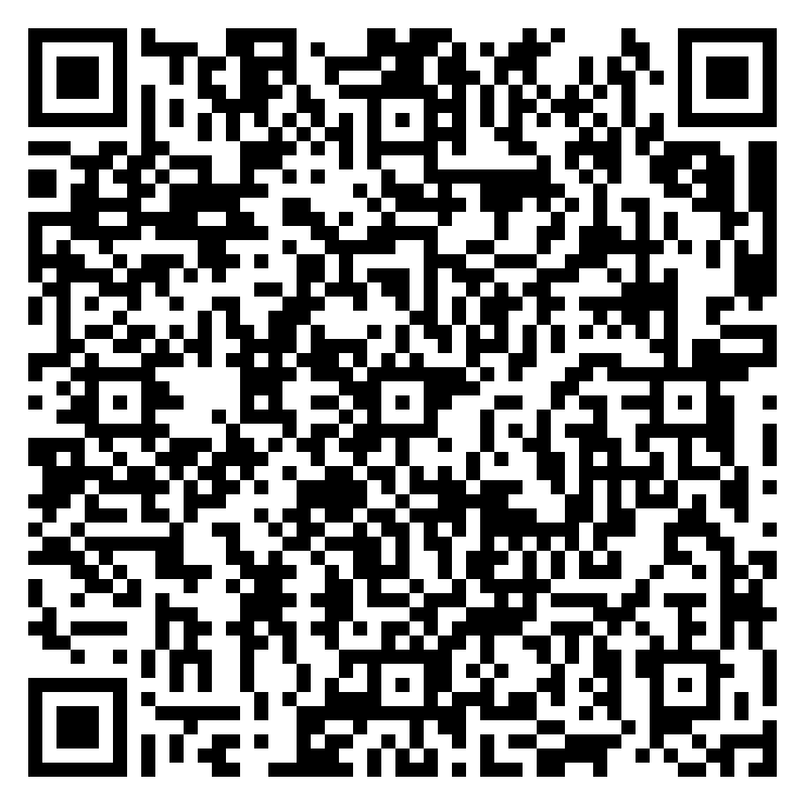 kod QR z danymi kontaktowymi 14285504200000