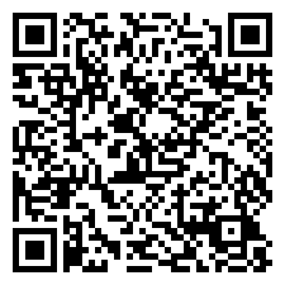 kod QR z danymi kontaktowymi 36080389800000
