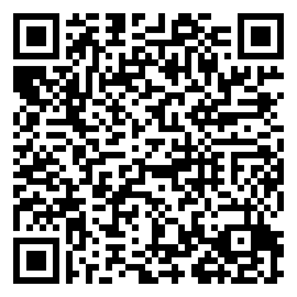 kod QR z danymi kontaktowymi 54051732800000