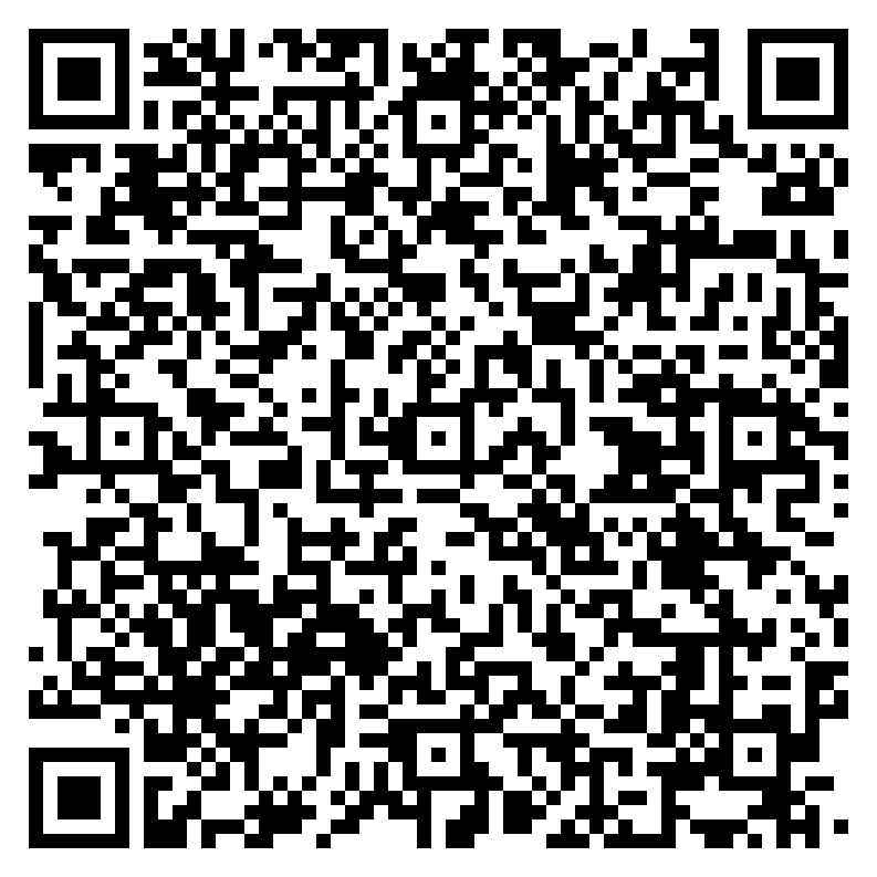 kod QR z danymi kontaktowymi 47106811900000