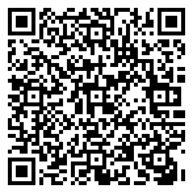 kod QR z danymi kontaktowymi 87150094600000