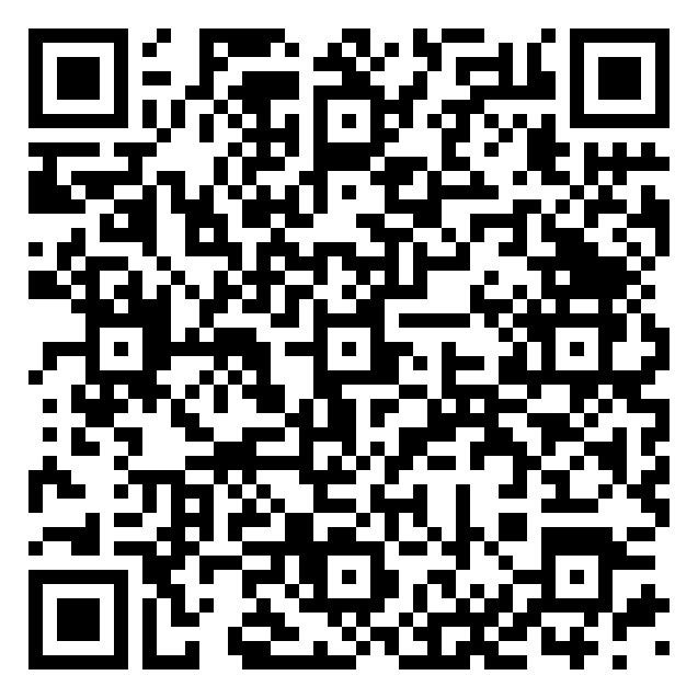 kod QR z danymi kontaktowymi 18023414900000