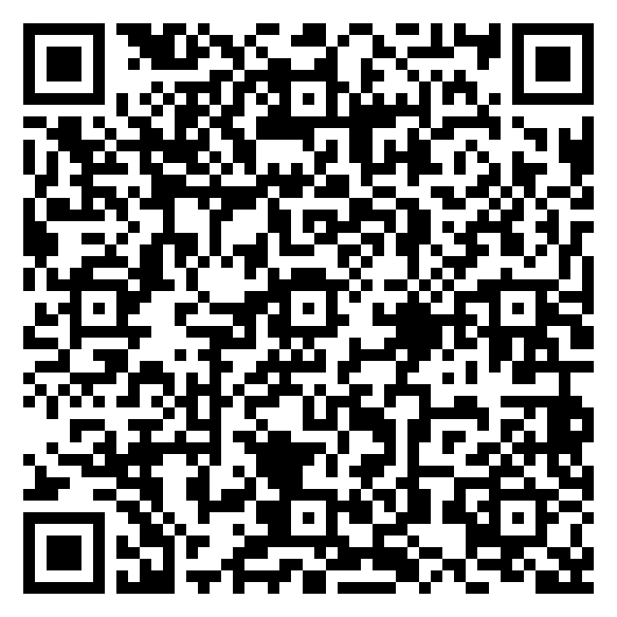 kod QR z danymi kontaktowymi 53247070000000