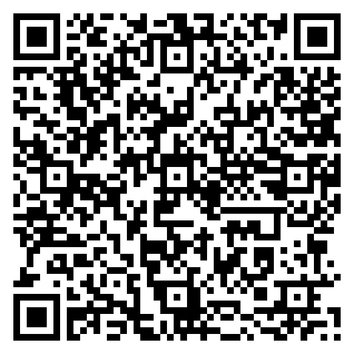 kod QR z danymi kontaktowymi 01266920200000
