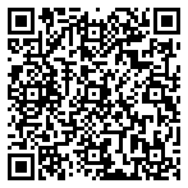 kod QR z danymi kontaktowymi 43233123100000