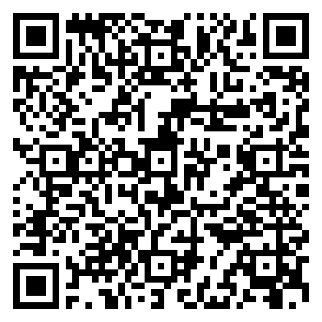 kod QR z danymi kontaktowymi 47078487100000