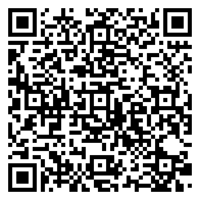 kod QR z danymi kontaktowymi 38771845300000