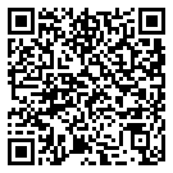 kod QR z danymi kontaktowymi 38848855800000