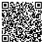 kod QR z danymi kontaktowymi 02235685000000