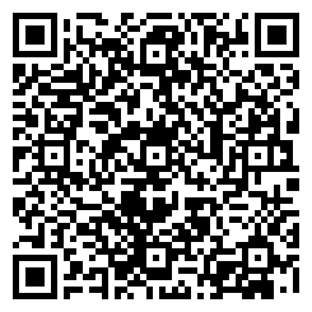 kod QR z danymi kontaktowymi 30124984400000
