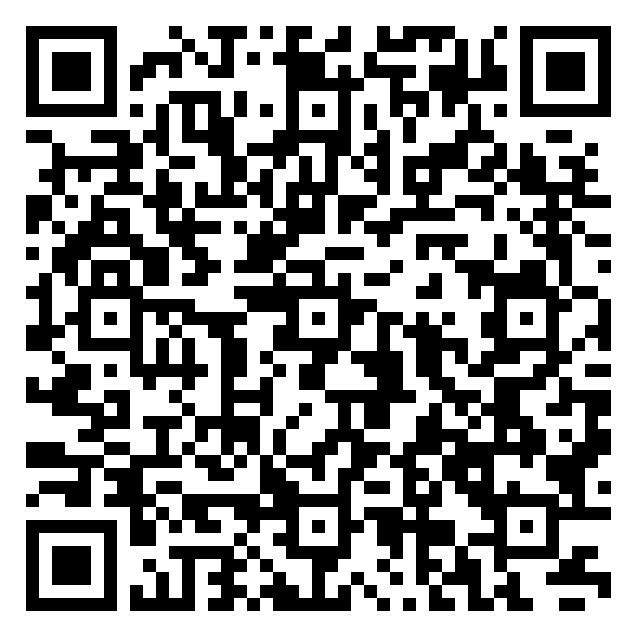 kod QR z danymi kontaktowymi 69067045300000