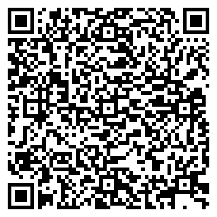 kod QR z danymi kontaktowymi 59052592600000