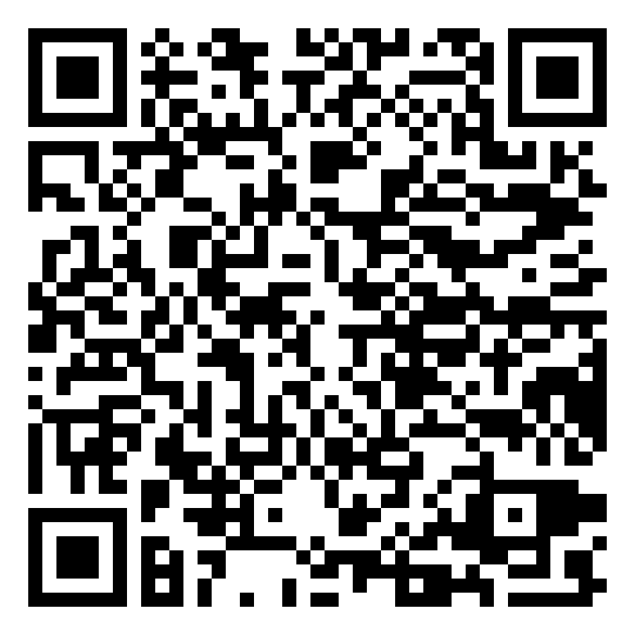 kod QR z danymi kontaktowymi 54321753200000