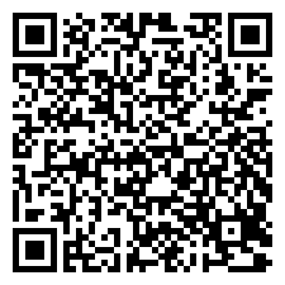 kod QR z danymi kontaktowymi 36070095100000