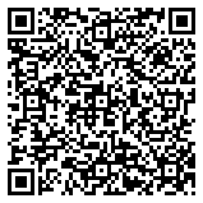 kod QR z danymi kontaktowymi 10019881000000