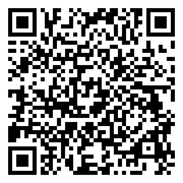 kod QR z danymi kontaktowymi 24068989500000