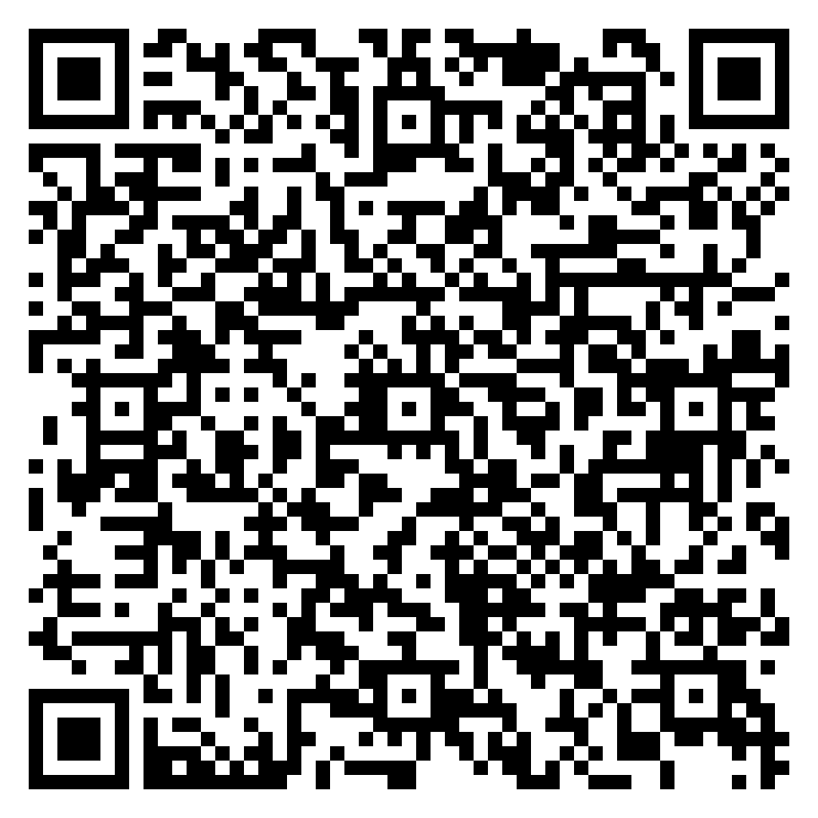 kod QR z danymi kontaktowymi 52405684500000