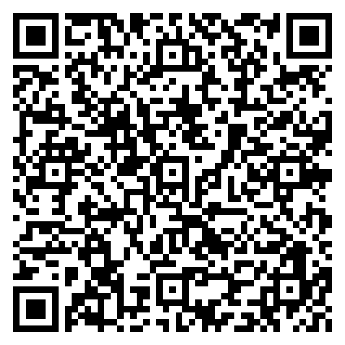 kod QR z danymi kontaktowymi 93120029600000