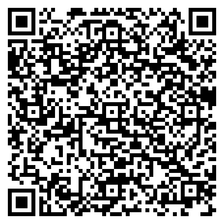kod QR z danymi kontaktowymi 35063641600000