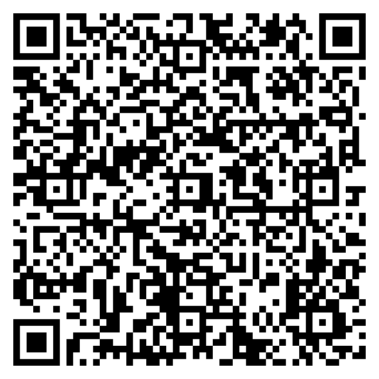 kod QR z danymi kontaktowymi 38514412000000