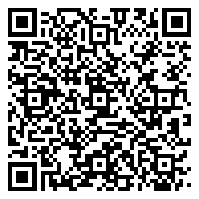 kod QR z danymi kontaktowymi 63444028300000