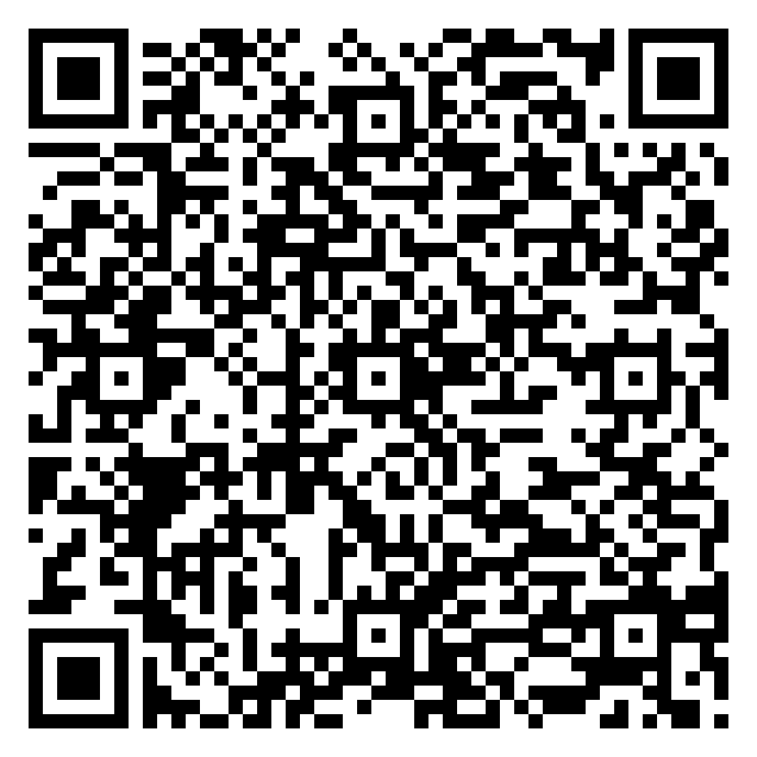 Anna Sobocińska scientific expertise kod QR z danymi kontaktowymi kod QR z danymi kontaktowymi 52425081400000