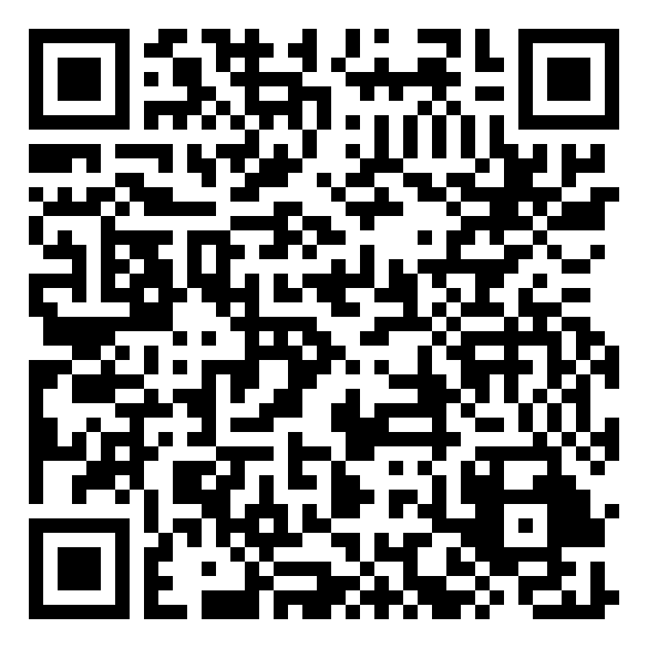 kod QR z danymi kontaktowymi 52182648400000
