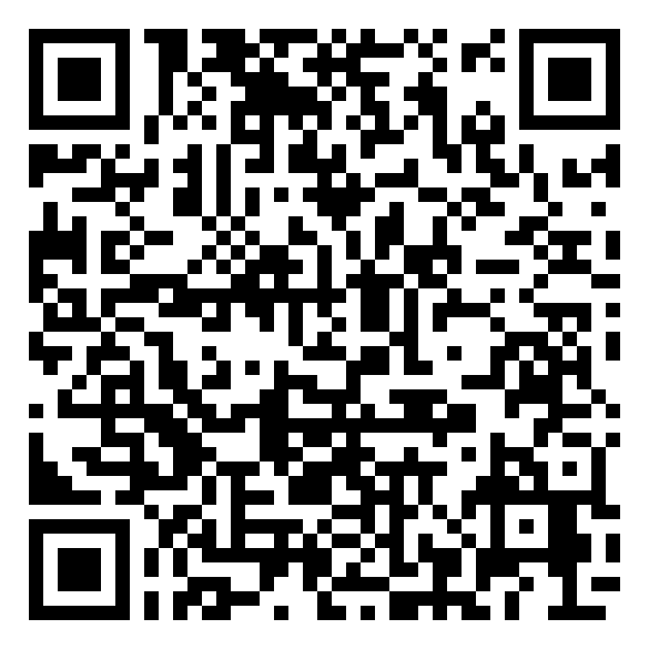 kod QR z danymi kontaktowymi 52946270000000