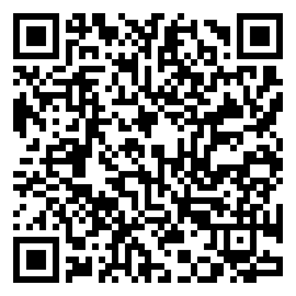 kod QR z danymi kontaktowymi 54214334600000