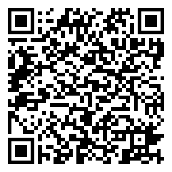 kod QR z danymi kontaktowymi 01719835100000