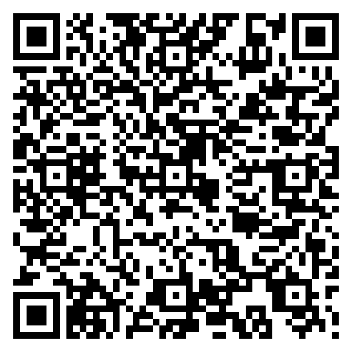 kod QR z danymi kontaktowymi 38636459100000