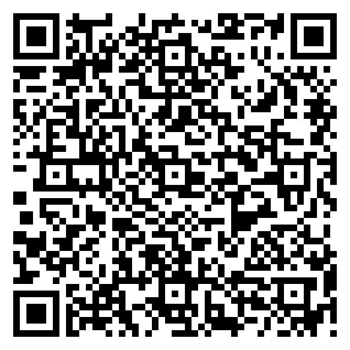 kod QR z danymi kontaktowymi 10162029100000