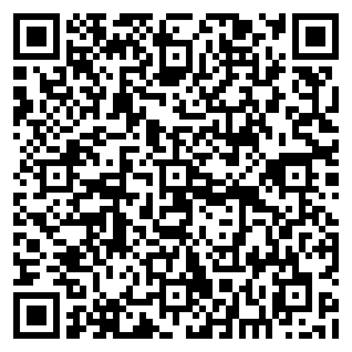 kod QR z danymi kontaktowymi 27362302800000