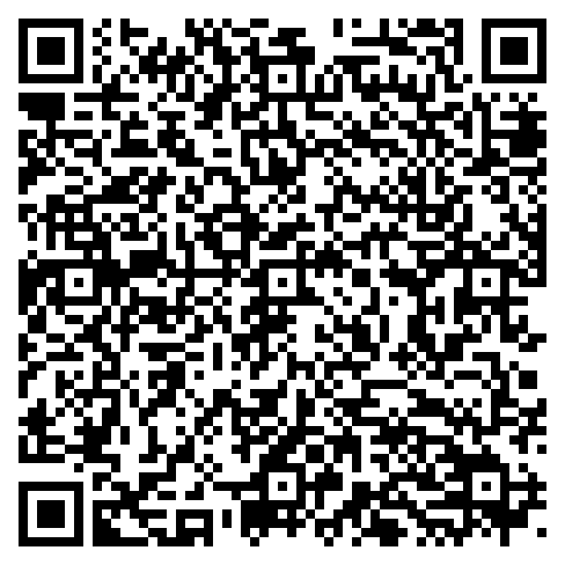 kod QR z danymi kontaktowymi 16034687500000