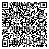 kod QR z danymi kontaktowymi 54193406300000