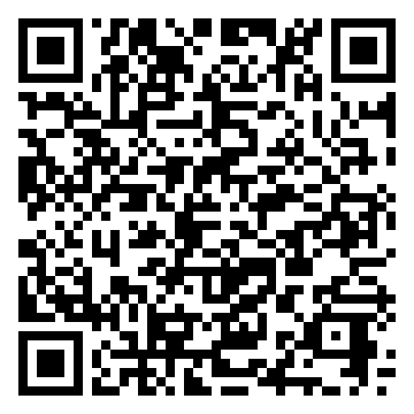 kod QR z danymi kontaktowymi 54184549000000