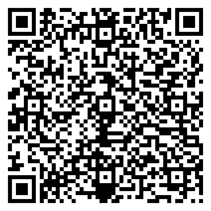 kod QR z danymi kontaktowymi 54163273500000