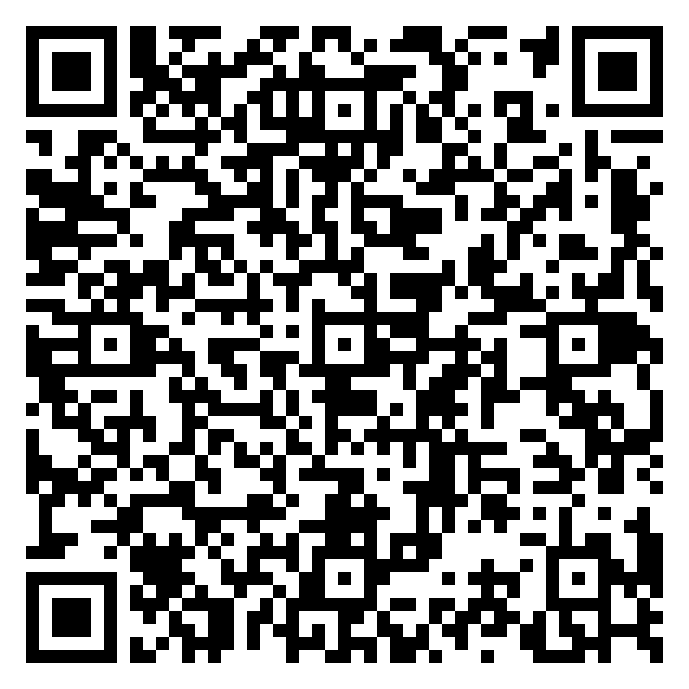 kod QR z danymi kontaktowymi 24317970000000