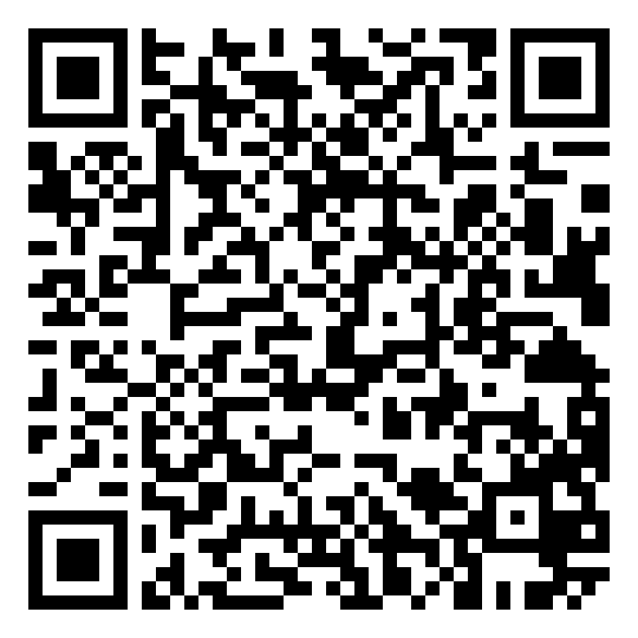 kod QR z danymi kontaktowymi 35686879000000