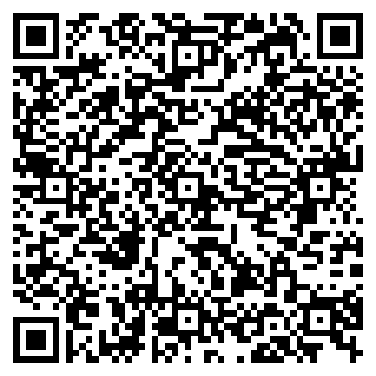 kod QR z danymi kontaktowymi 24099438000000