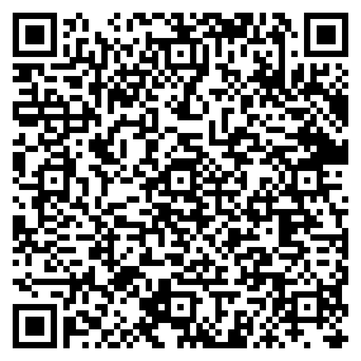 kod QR z danymi kontaktowymi 30146120200000