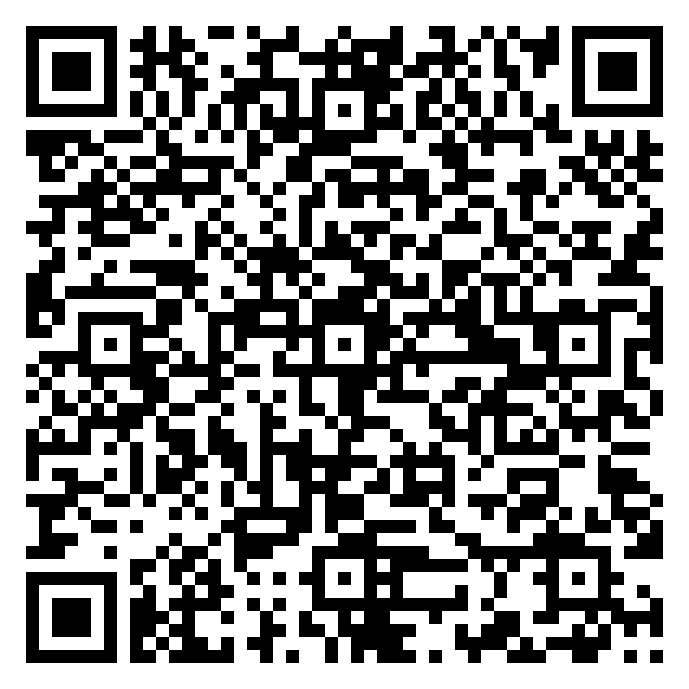 kod QR z danymi kontaktowymi 36293334600000