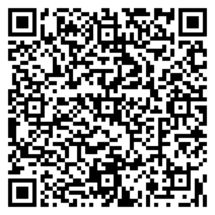 kod QR z danymi kontaktowymi 09162051300000