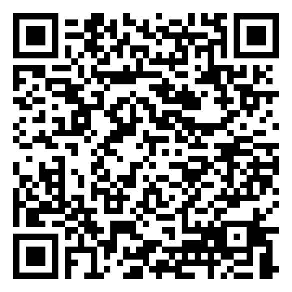 kod QR z danymi kontaktowymi 52600292500000