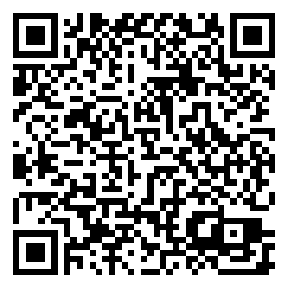 kod QR z danymi kontaktowymi 35111897100000