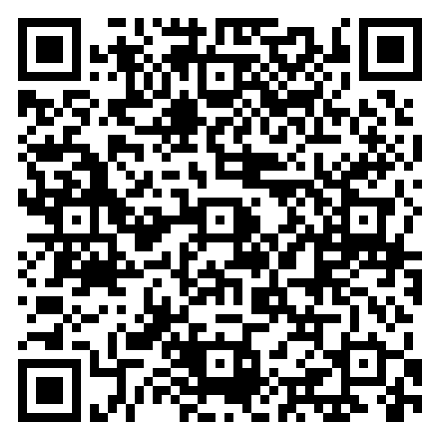 kod QR z danymi kontaktowymi 29062617000000